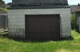 Westerleigh Tennis Club