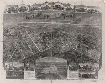 Westerleigh Tennis Club