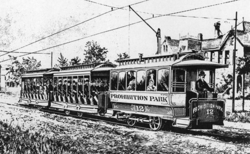 Westerleigh Tennis Club