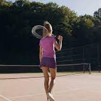 Westerleigh Tennis Club Staten Island