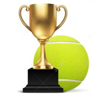 Westerleigh Tennis Club Staten Island