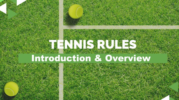 Westerleigh Tennis Club Staten Island