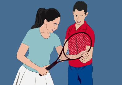 Westerleigh Tennis Club Staten Island