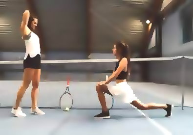 Westerleigh Tennis Club Staten Island