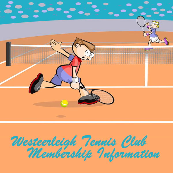 westerleigh Tennis Club Staten Island