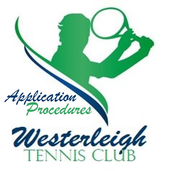 westerleigh Tennis Club Staten Island